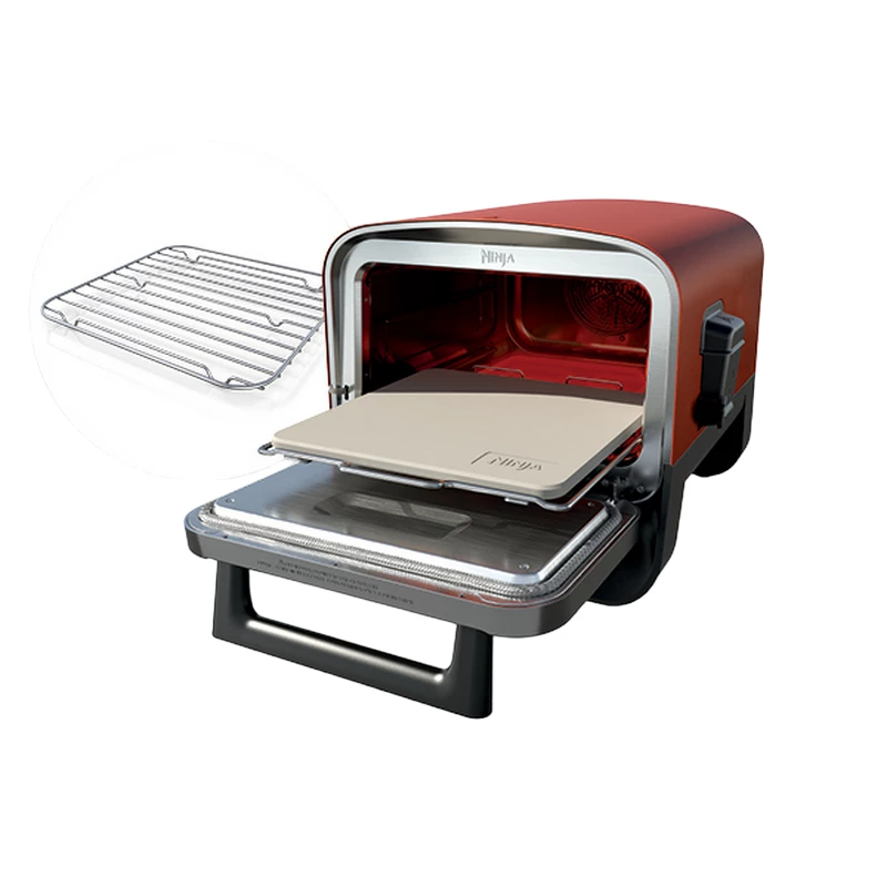 Cuptor electric Ninja MINI OVEN  OO101EU