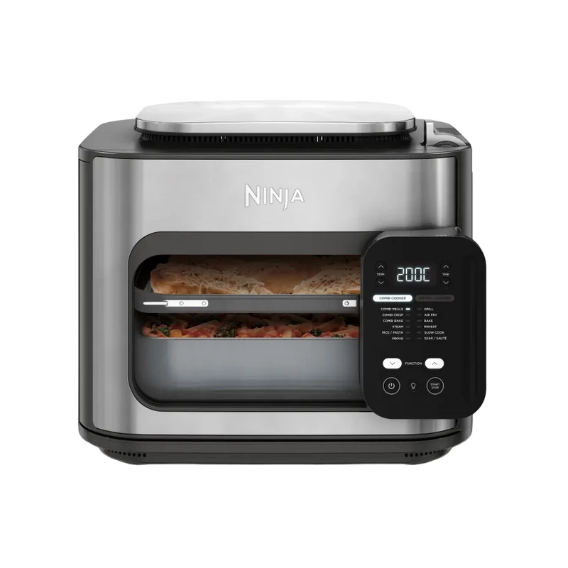 Электропечь Ninja Mini Oven Ninja SFP700EU