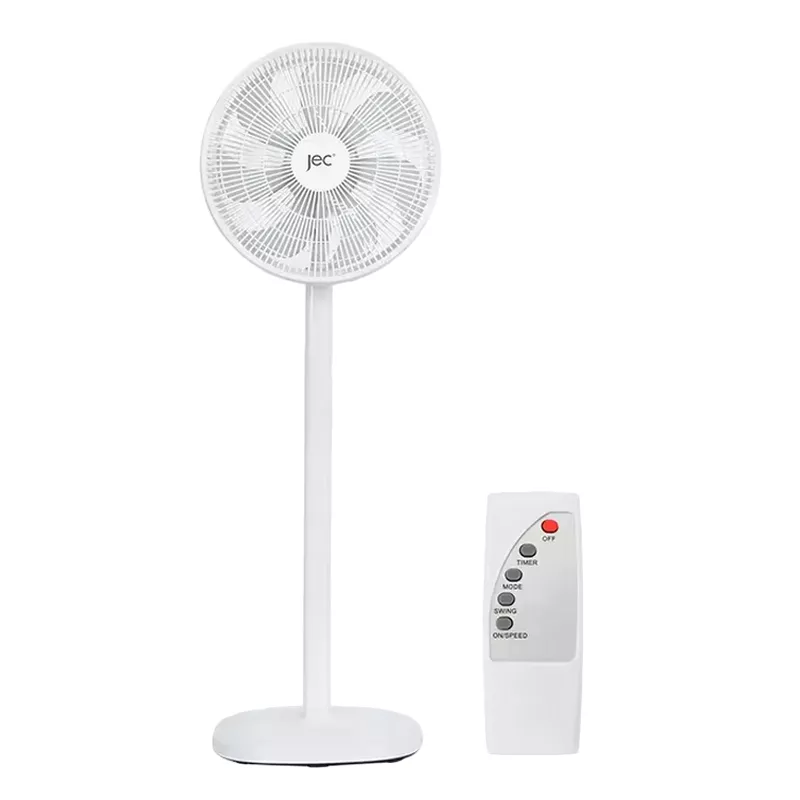 Ventilator JEC FAN LFSY-4003