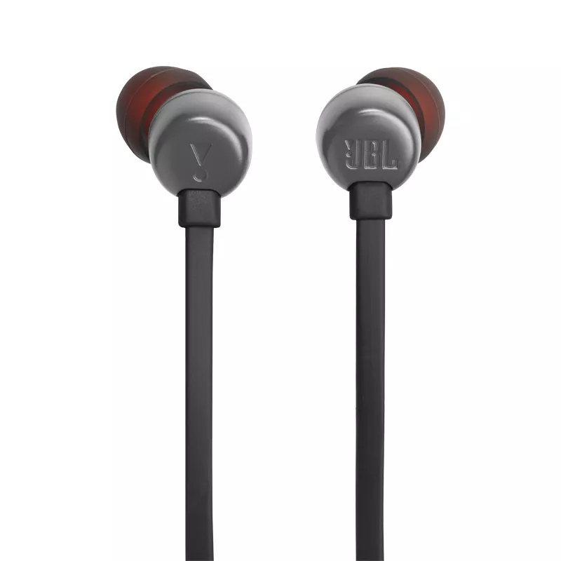 Беспроводные наушники JBL Earphones  Bluetooth  JBL T310C. Black