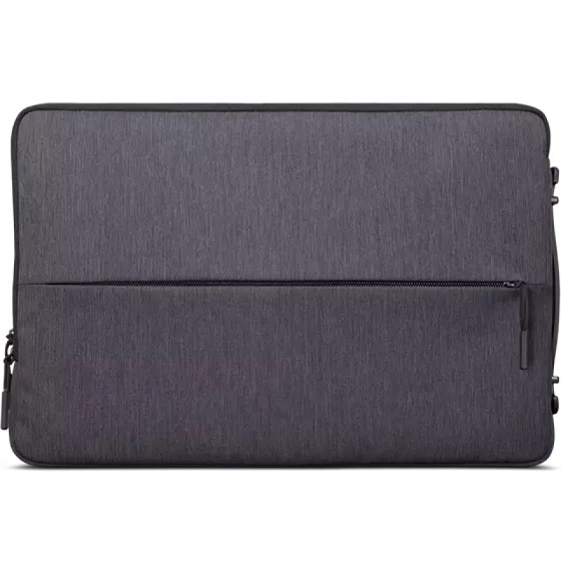 Geanta laptop LENOVO 15.6" URBAN SLEEVE CASE