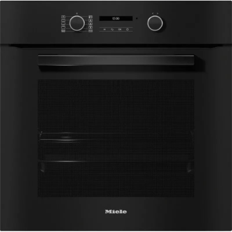 Cuptor electric incorporabil MIELE H 2861 B OBSW