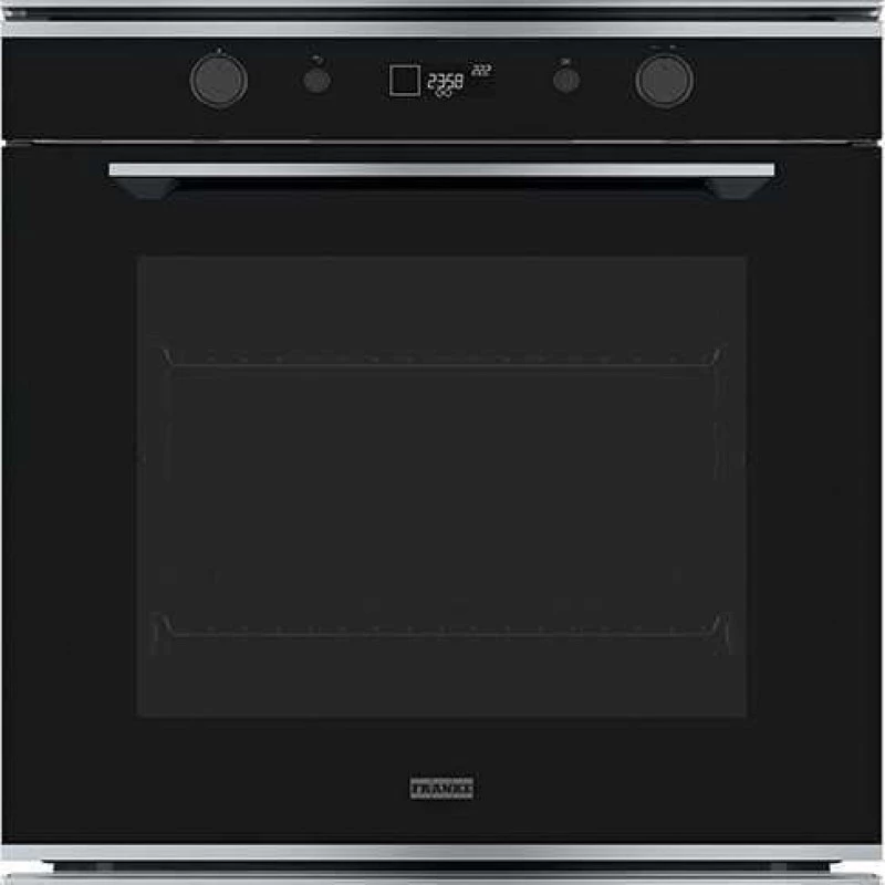 Cuptor electric incorporabil FRANKE FMY 98 P XS ( 116.0606.101 )