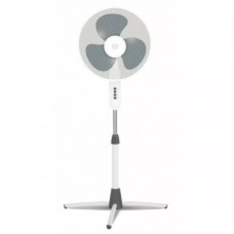 Ventilator Viccio FFA4058