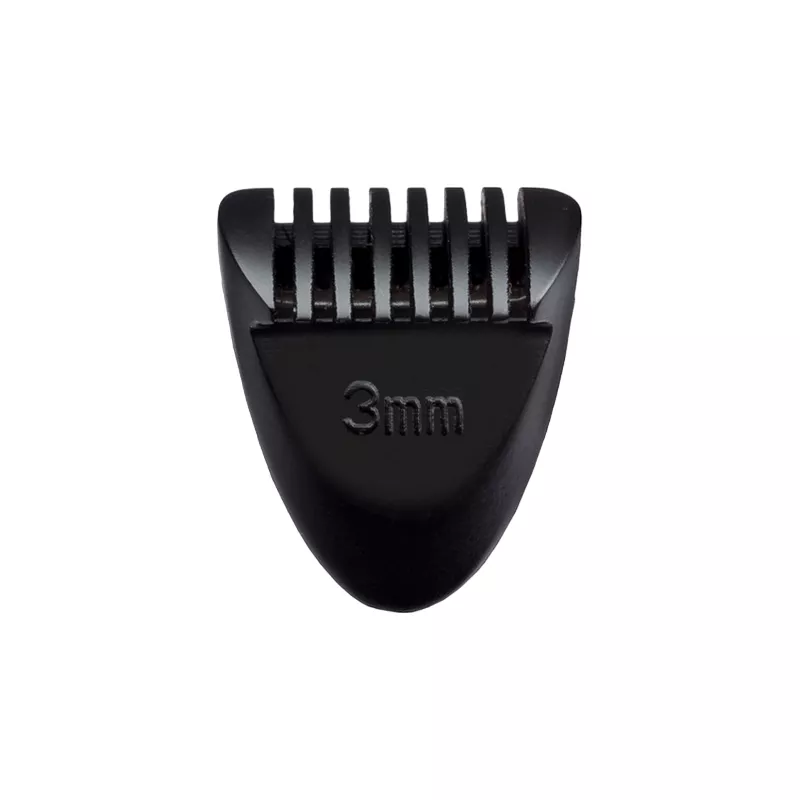 Машинка для стрижки BABYLISS Trimmer BaByliss E111E