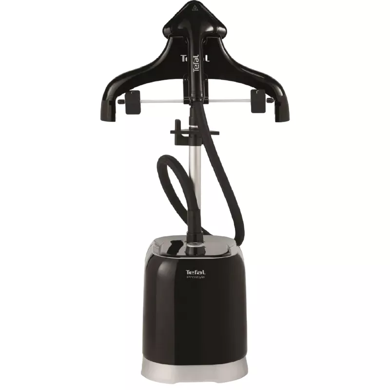 Fier de calcat Tefal STREAMER  IT3480E1