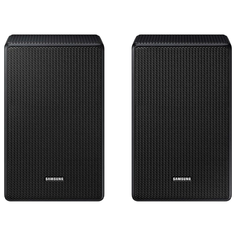 Soundbar Samsung Soundbar Speakers Samsung SWA-9500S/UA