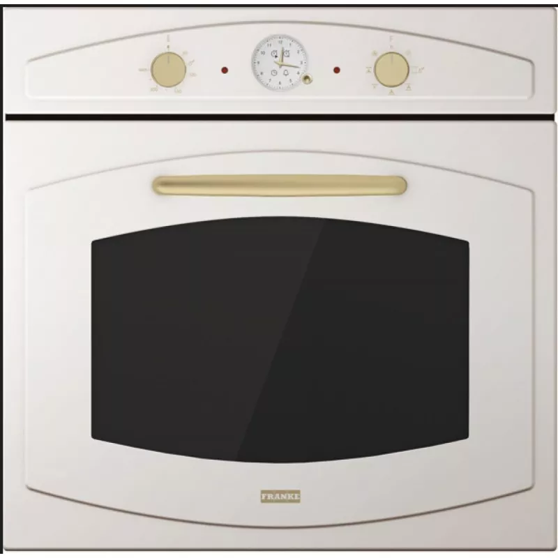 Cuptor electric incorporabil FRANKE FCO 86 H PW ( 116.0696.544 )
