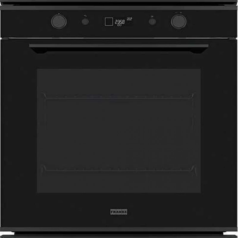 Cuptor electric incorporabil FRANKE FMY 98 P BK ( 116.0606.102 )