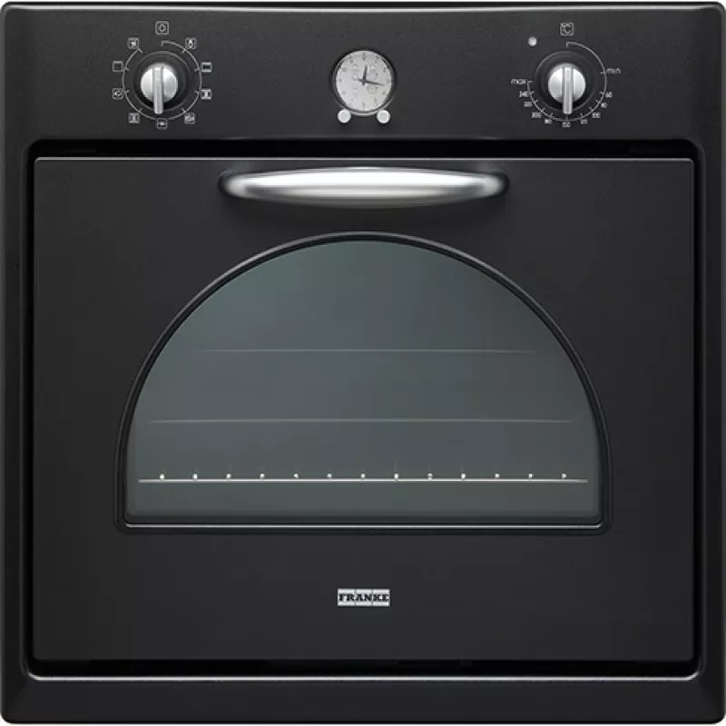 Cuptor electric incorporabil FRANKE CM 85 M BT ( 116.0525.341 )