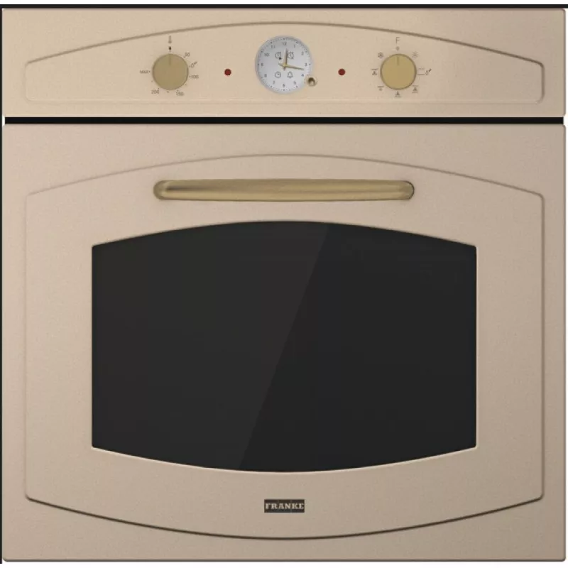Cuptor electric incorporabil FRANKE FCO 86 H OA ( 116.0696.541 )
