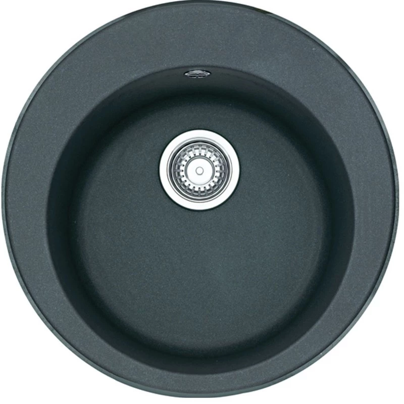 Chiuveta FRANKE ROG 610 ( 114.0660.002 )