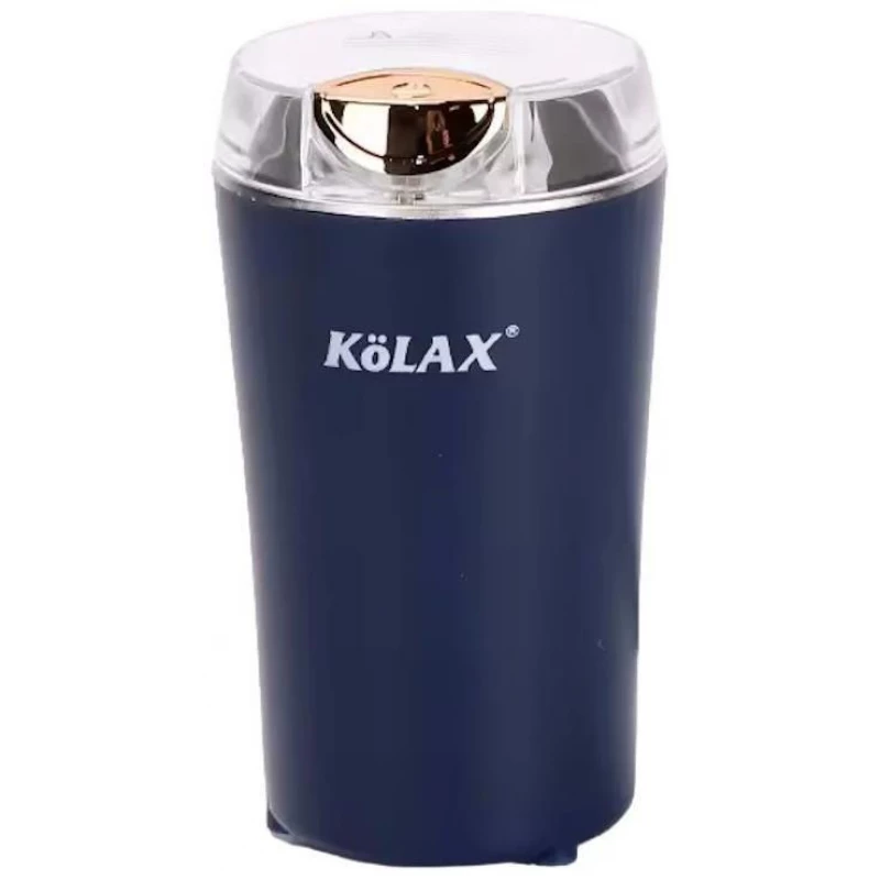 Risnita de cafea Kolax 801504