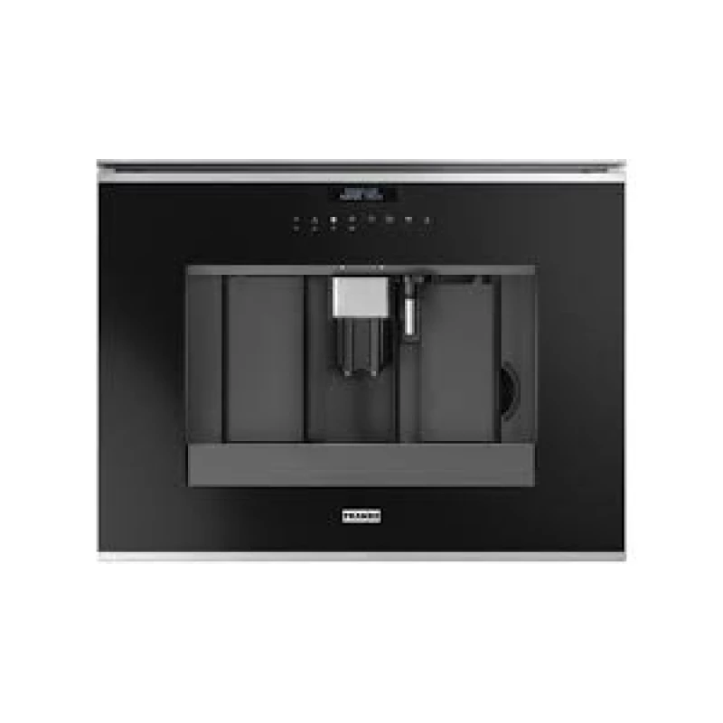 Aparat de cafea FRANKE FMY 45 CM BK ( 131.0627.473 ), Negru