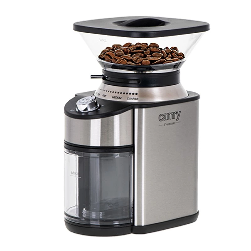 Risnita de cafea Camry CR 4443
