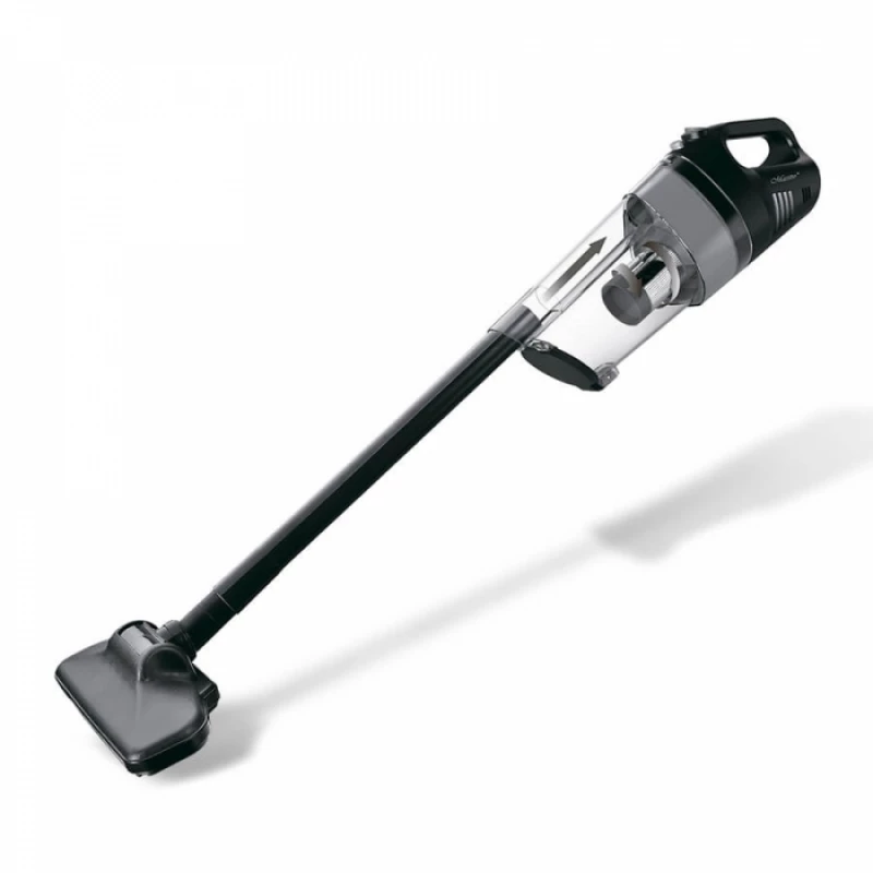 Aspirator cu acumulator Maestro ASPIRATOR PORTABIL FARA FIR MR-615