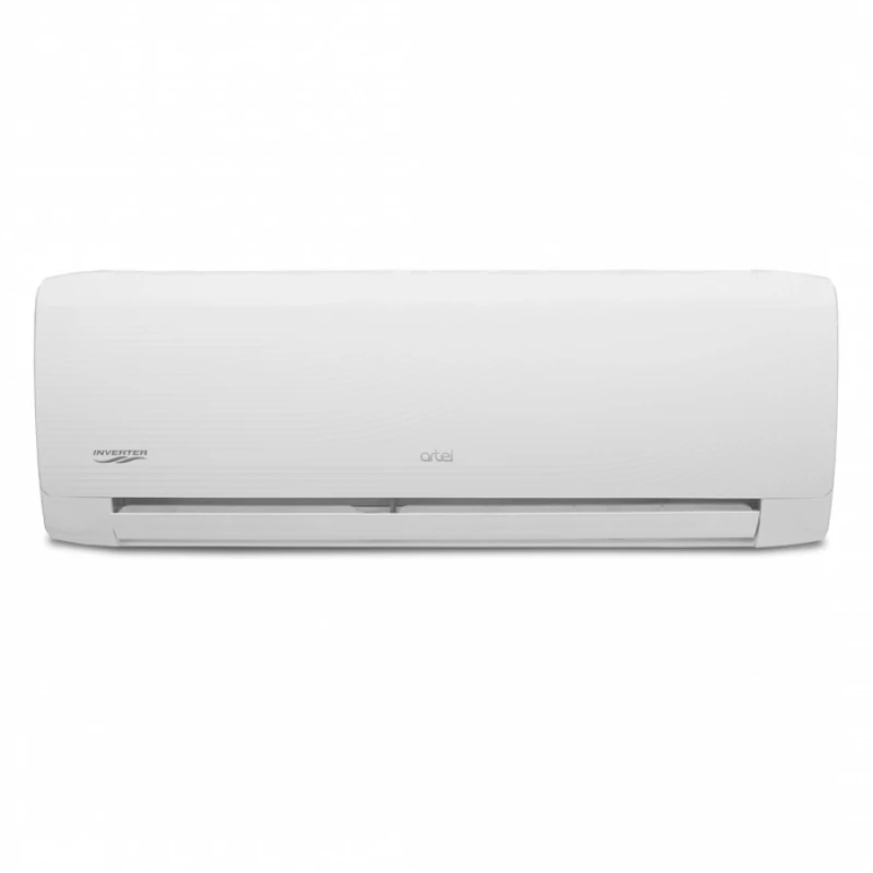 Aparat de aer conditionat ARTEL ART-09 BE INVERTER EVEREST