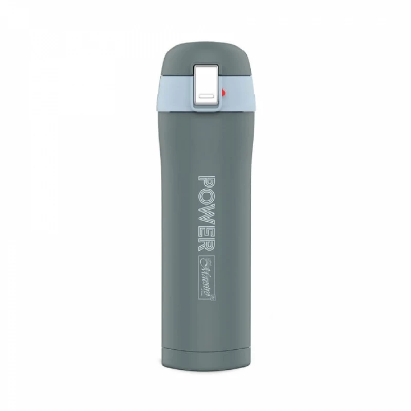 Термокружка Maestro Cana Termos 0.40L Mr-1643-40