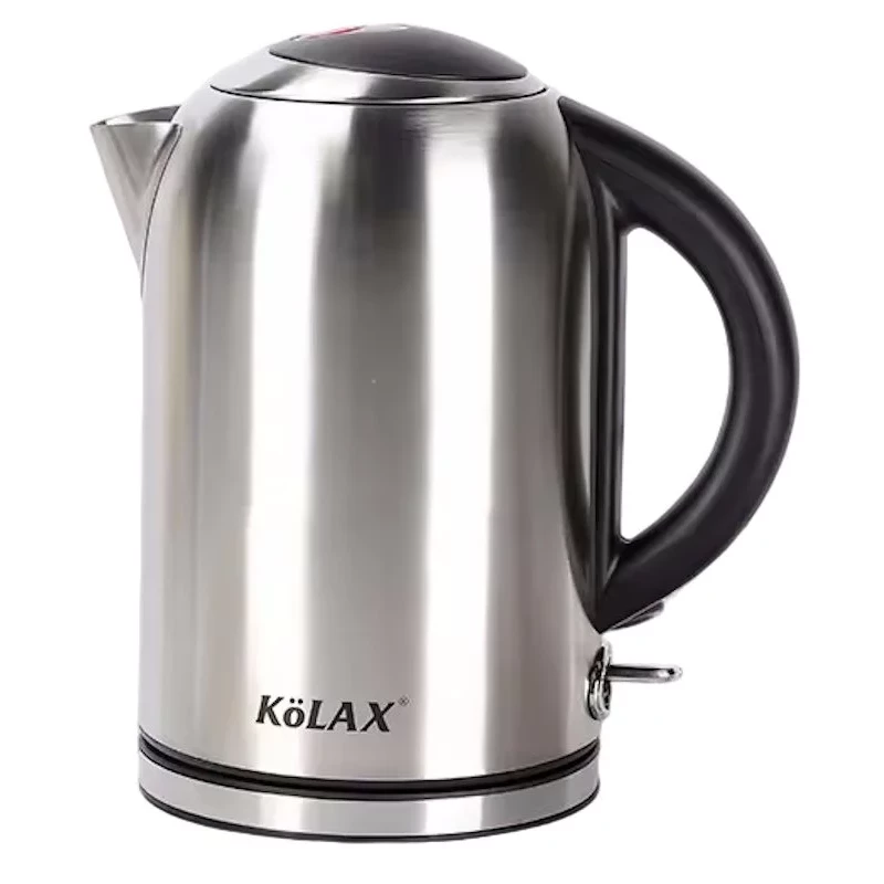 Ceainic electric Kolax ЧАЙНИК ЭЛЕКТРИЧЕСКИЙ 901642