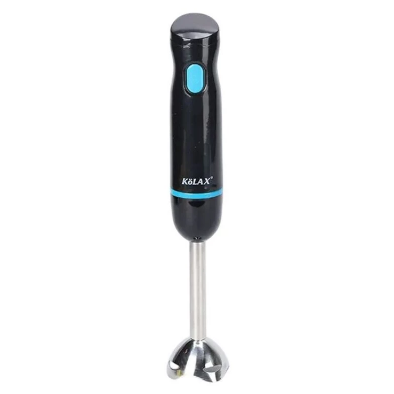 Blender Kolax 901633, Black, (300 W)