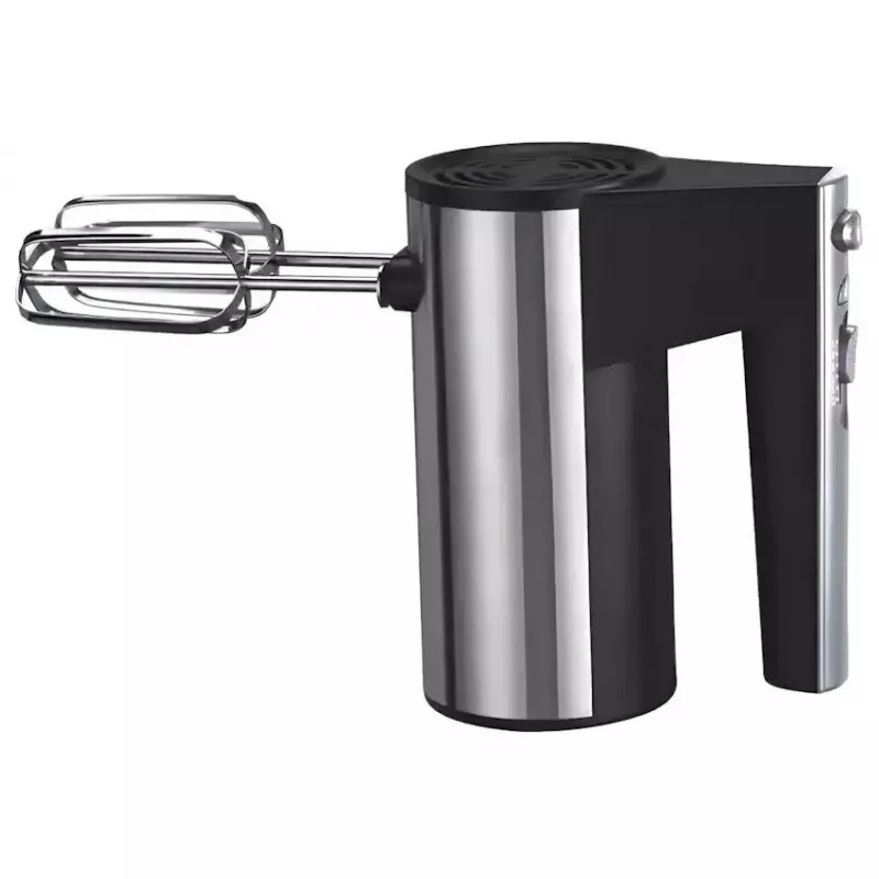 Миксер Kolax MIXER 802716