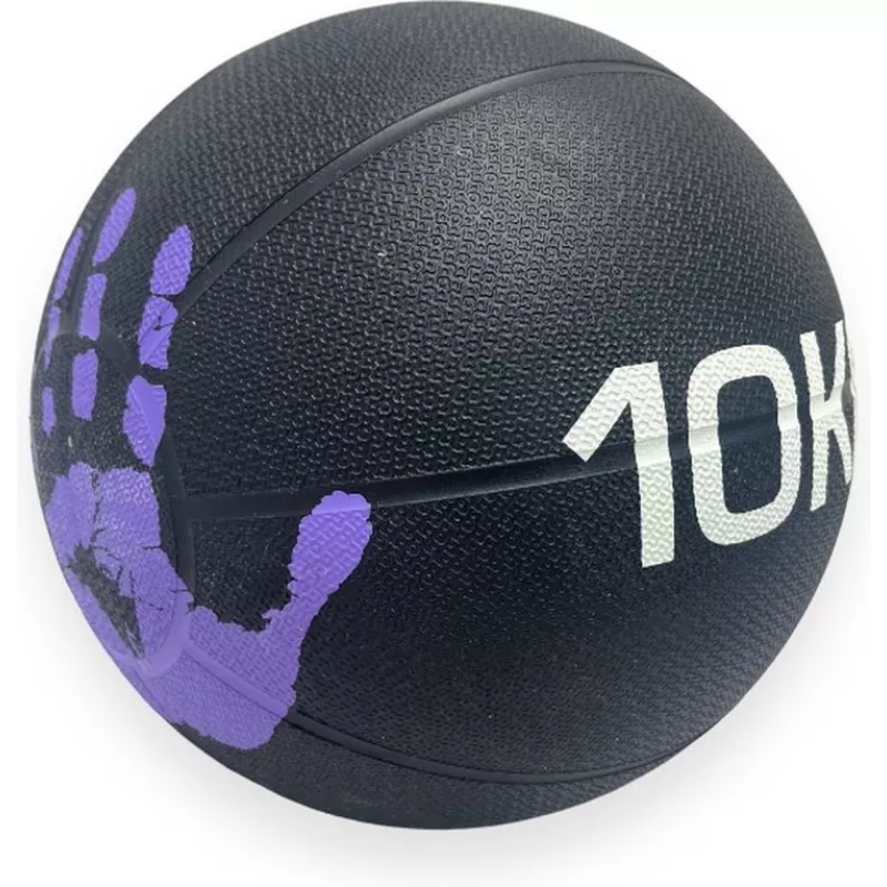 Мяч Arena медицинский 8232310