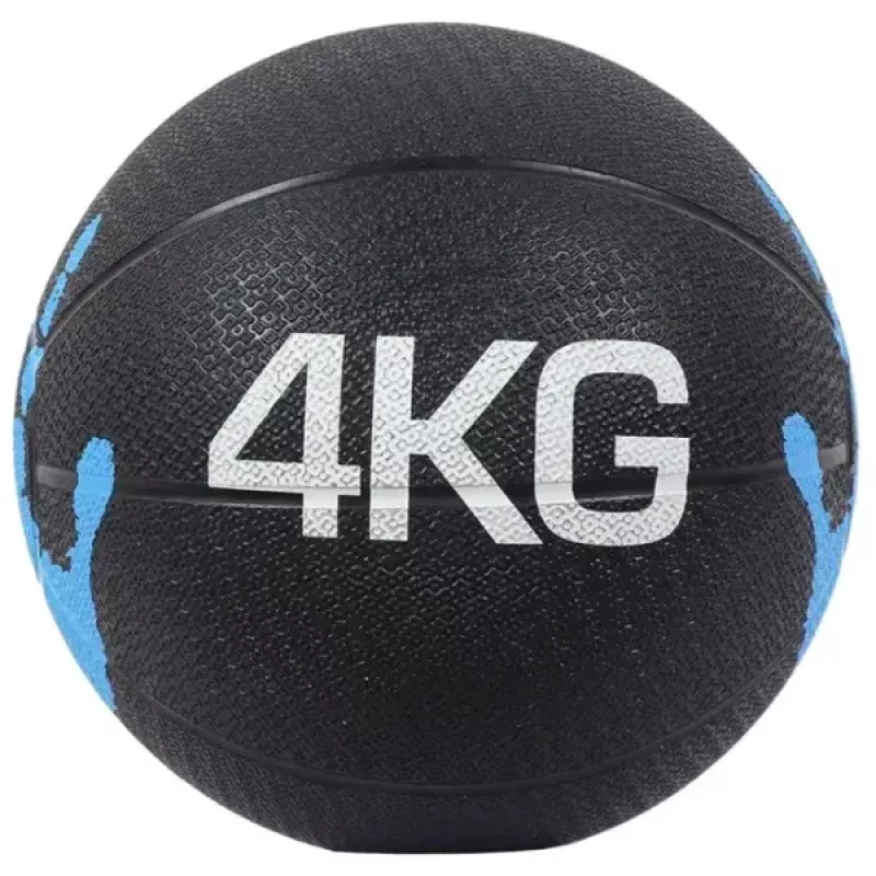 Мяч Arena медицинский 823234