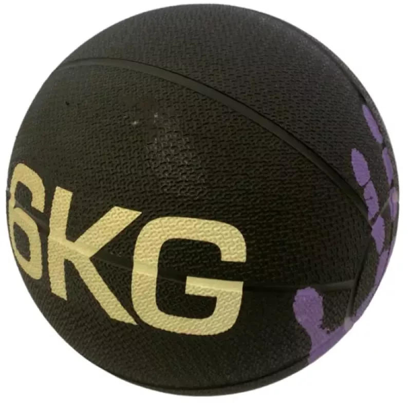 Мяч Arena Медицинский823236