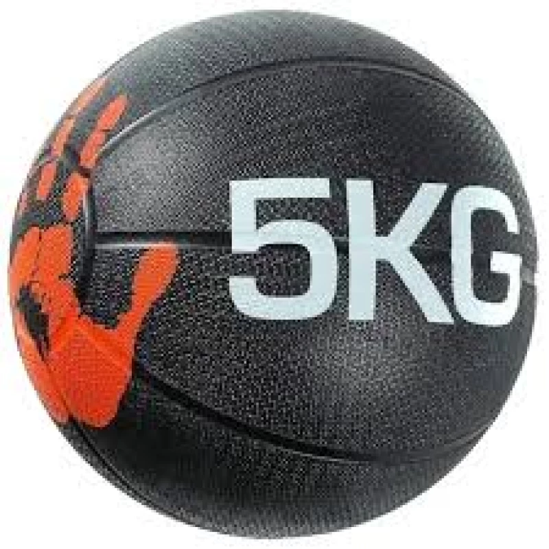 Мяч Arena Медицинский 890405