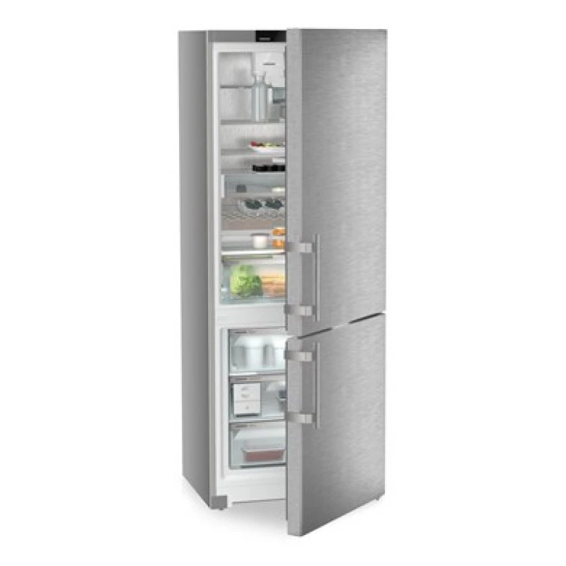 Холодильник Liebherr CNsdd 775i