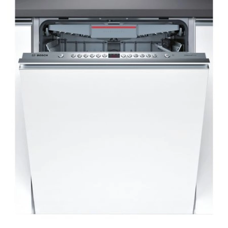 Masina de spalat vase incorporabila BOSCH SMV46KX04E