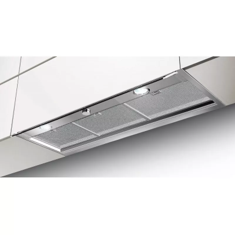 Hota FABER IN-NOVA SMART X A60 ( 305.0557.680 ), 360 m³/h, 60 cm, Inox
