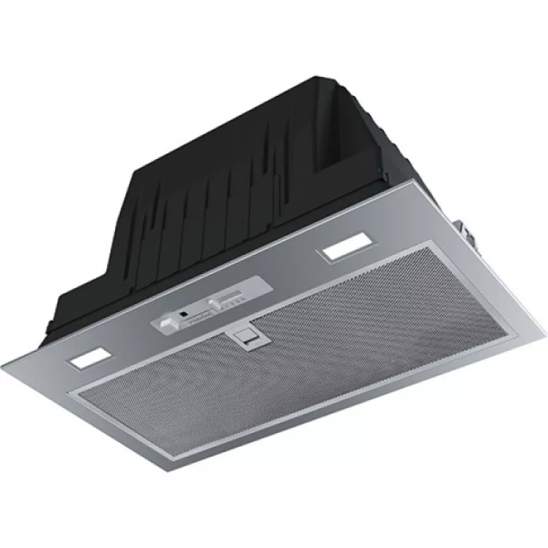 Hota FRANKE FBI 525 PLUS ( 305.0599.543 )