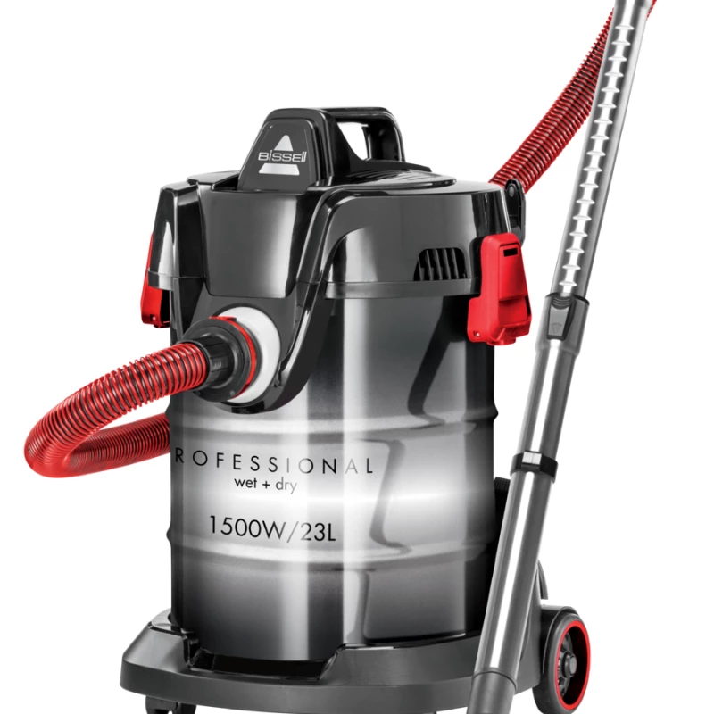 Aspirator BISSELL MULTICLEAN WET DRY 2035M