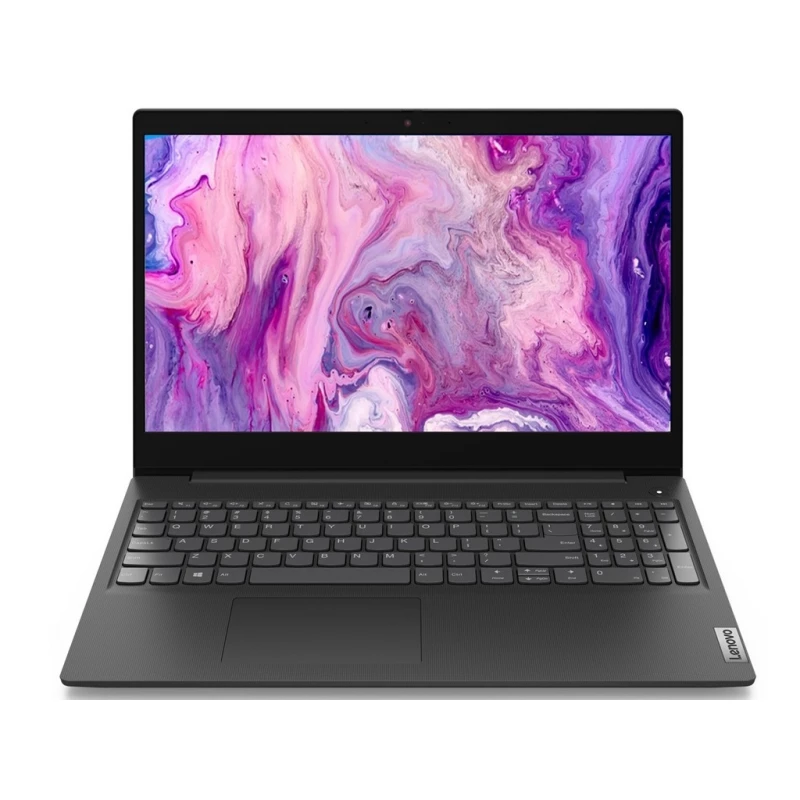Ноутбук LENOVO IdeaPad 3 15IGL05 15.6″ Platinum Grey (Celeron N4020 / 4 GB / 128 GB SSD / Windows 11 Home)