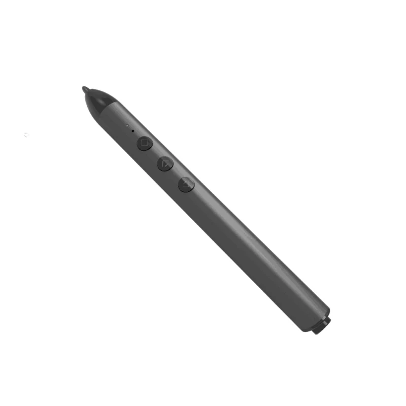 Интерактивный  дисплей Horion Horion Smart Pen HP-3S