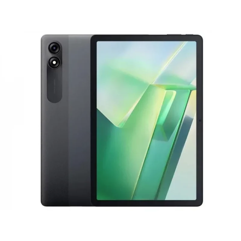 Tableta Blackview TAB 9, 6GB/256GB Gray