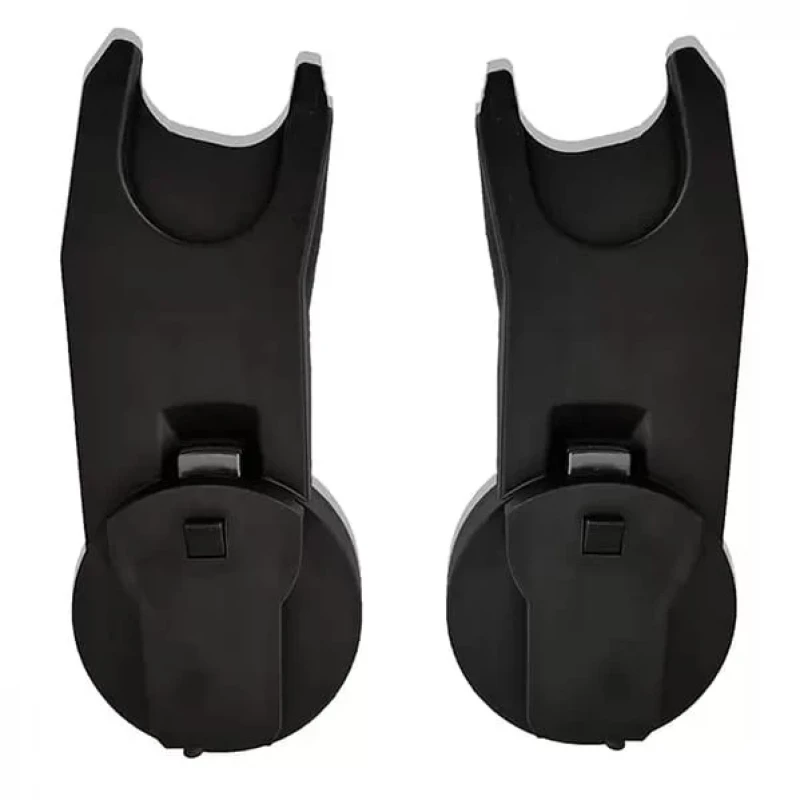 Крепление TUTIS Adaptor Tutis MIO set-AK04