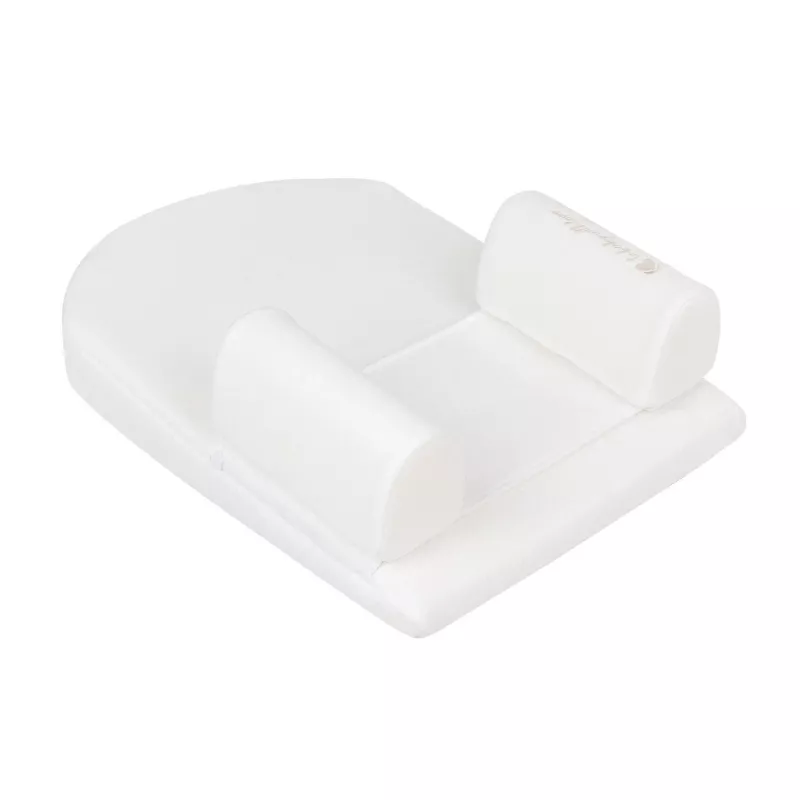 Perna PM PERNA ANTIREFLUX KIKKABOO AIRKNIT GREY