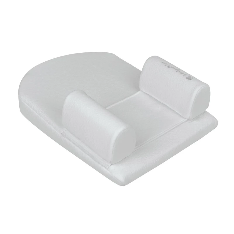 Perna PM PERNA ANTIREFLUX KIKKABOO MINT VELVET