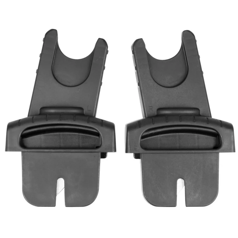 Suport PM ADAPTOR KIKKABOO THEA MAXI COSI/CYBEX