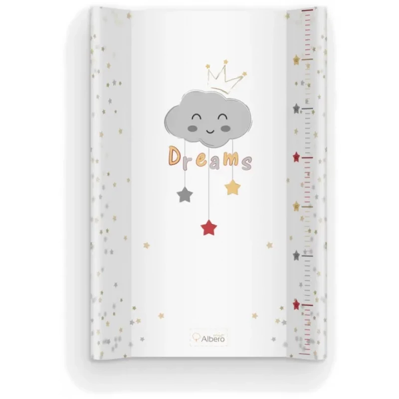 Saltea PM SALTEA DE INFASAT TARE (PT70) ALBEROMIO NR.406 DREAMS