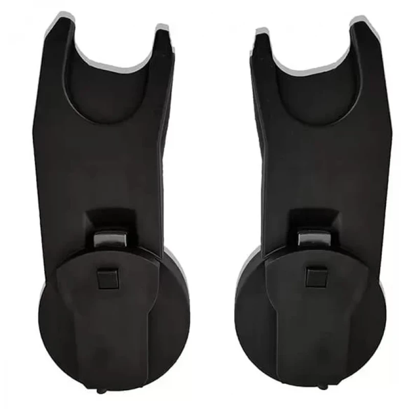 Suport PM ADAPTOR COLETTO (CARLO)