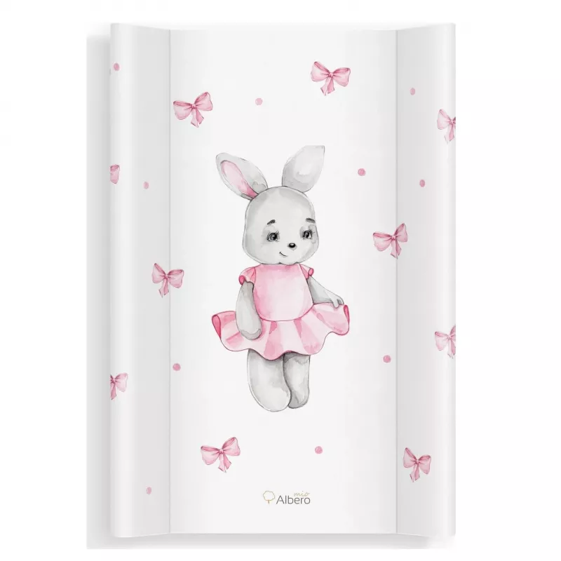 Матрас PM Saltea de infasat tare (PT70) AlberoMio nr.440 Ballerina