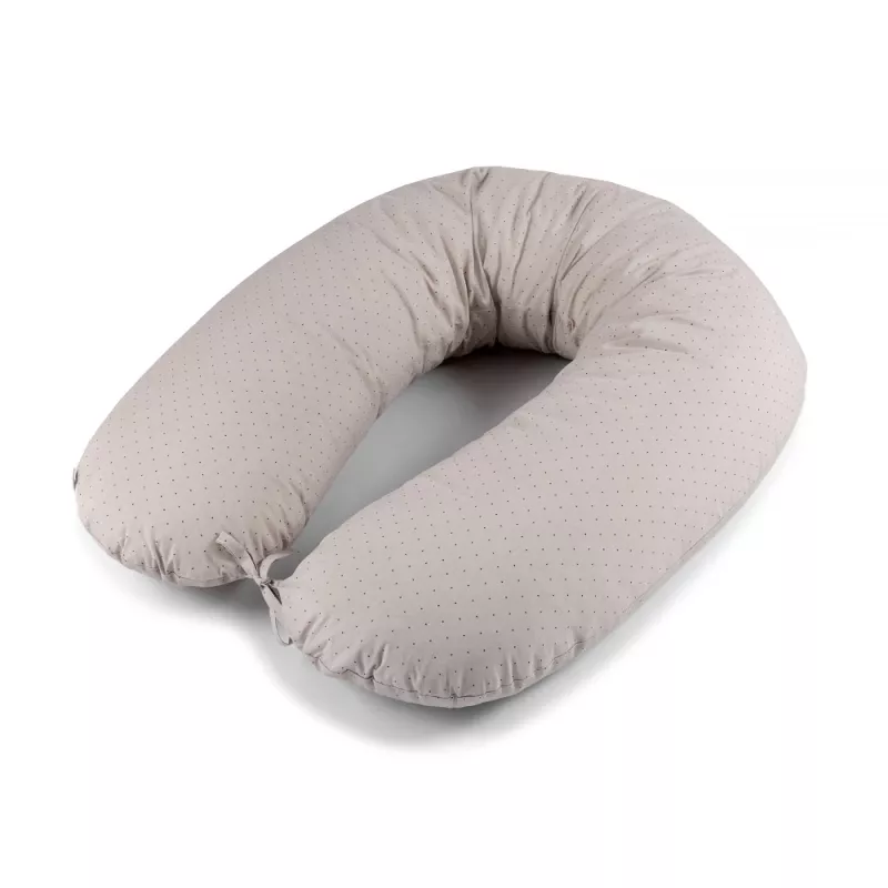 Perna PM PERNA PENTRU GRAVIDE V + F.P BULINA MOV