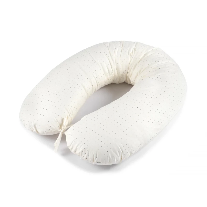 Perna PM PERNA PENTRU GRAVIDE V + F.P BULINA IVORY