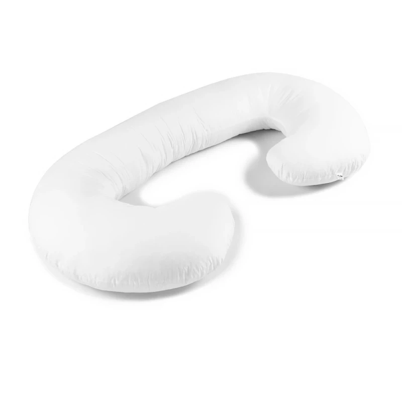 Perna PM PERNA PENTRU GRAVIDE C