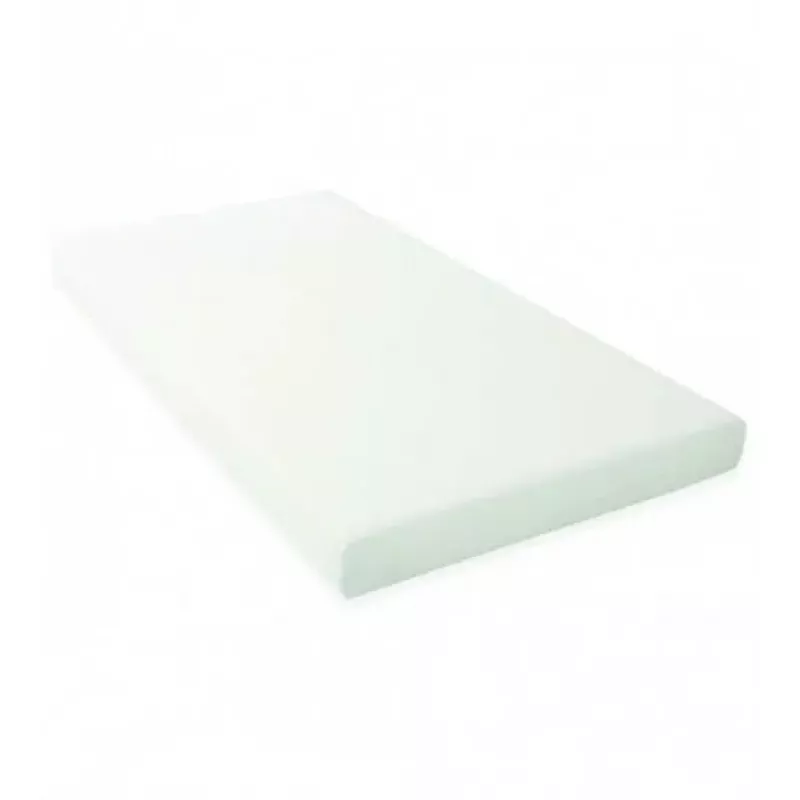 Saltea PM **SALTEA  CP 7 CM