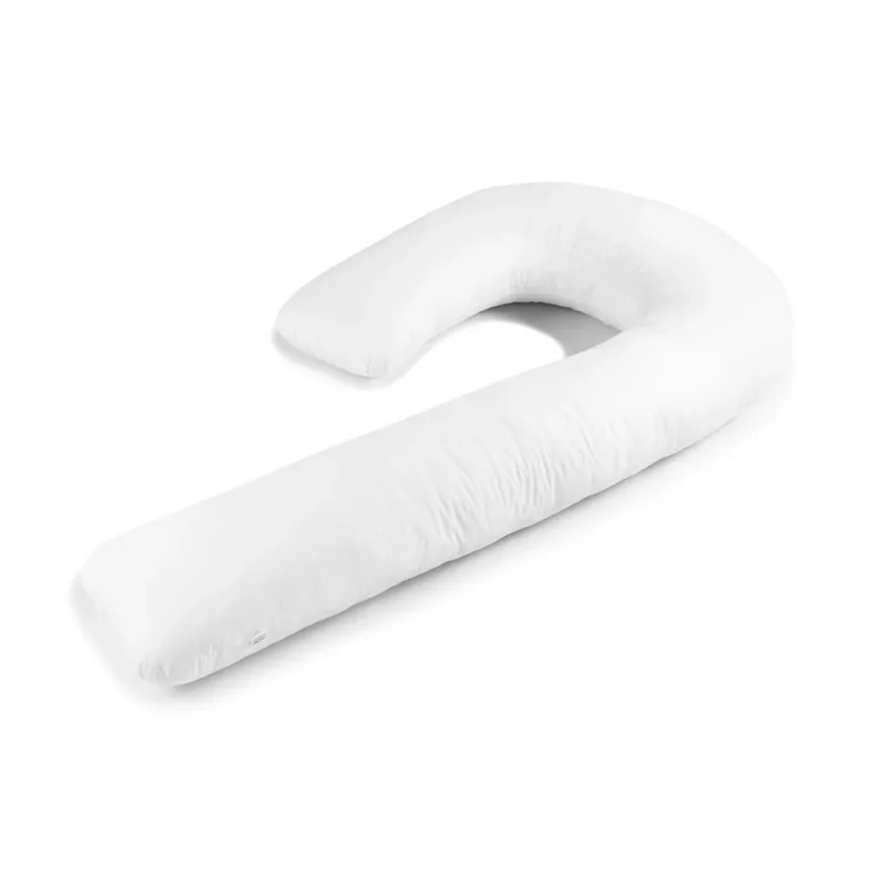 Подушка PM Perna pentru gravide J