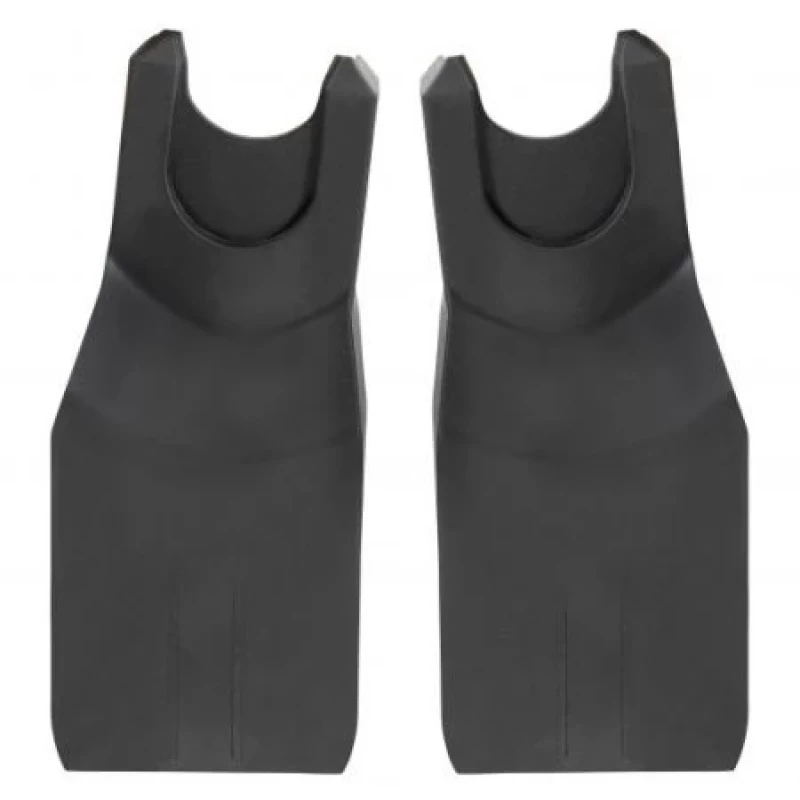 Suport PM ADAPTOR HAUCK PT MOOVE SO SIMPLY